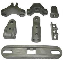 Aluminium Die Casting Mold Making